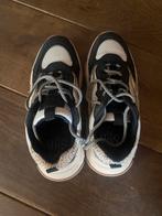 Sub 55 sneakers, Kleding | Dames, Schoenen, Ophalen, Sub 55, Zwart, Sneakers of Gympen