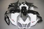 Motorfiets AVDB kuipdelen poor APRILIA RS4 / RS 50 2011 2020, Ophalen of Verzenden, Nieuw