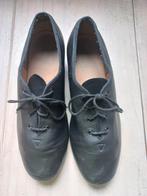 Bloch Jazz Tap Dansschoenen maat 41 (7,5), Sport en Fitness, Dansen, Ophalen, Zo goed als nieuw, Schoenen