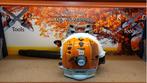 Stihl BR600 Ruggedragen Bladblazer BR 600 ., Tuin en Terras, Niet ingevuld, Stihl, Gebruikt, Niet ingevuld