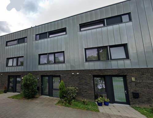 Woningruil Huurwoning centrum Emmen, Huizen en Kamers, Woningruil, Drenthe