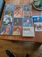 Cd's andre hazes, Cd's en Dvd's, Ophalen of Verzenden, Zo goed als nieuw