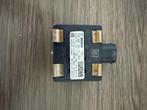ACC Sensor 5Q0907561H, Ophalen of Verzenden, Gebruikt, Seat