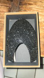 Kep italia frontje rocks, Dieren en Toebehoren, Paardrijkleding, Ophalen of Verzenden, Nieuw, Dressuur, Cap