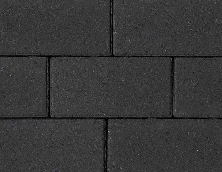 Betonklinker Milano geoklinker 21x10,5x8, Opritsteen, Sfeer!, Tuin en Terras, Tegels en Klinkers, Nieuw, Terrastegels, Beton, Ophalen of Verzenden