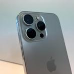 Apple iPhone 16 Pro Max 256GB Natural Titanium | 94%, Apple, Zo goed als nieuw, Support@apple.com, One Apple Park Way
Cupertino, CA 95014
United States