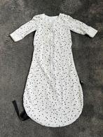 Fedde en Kees Bundi slaapzakje 0-3 maanden stippen, Ophalen of Verzenden, Zo goed als nieuw, Minder dan 70 cm, Slaapzak