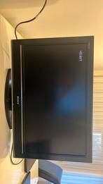 Sony Bravia KDL-32D3000, Computers en Software, Monitoren, Ophalen, Gebruikt, 60 Hz of minder, LED