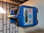 Friamat basic elektrolasapparaat 2020, Doe-het-zelf en Verbouw, Gereedschap | Lasapparaten, Ophalen, Zo goed als nieuw