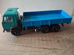 KamAZ 5320 USSR Model, Ophalen of Verzenden, Zo goed als nieuw, Bus of Vrachtwagen, Overige merken