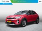 Kia Stonic 1.0 T-GDi MHEV DynamicPlusLine | Cruise | Camera, Voorwielaandrijving, 12 maanden, Gebruikt, Euro 6