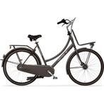 Cortina U4 Transport Solid van:949 nu:549, Overige merken, Cortina, Verzenden, Versnellingen