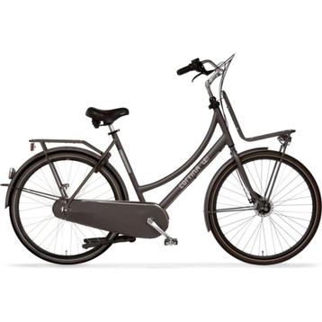 Cortina U4 Transport Solid van:949 nu:549 beschikbaar voor biedingen