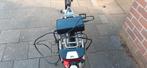 Accu + lader voor gazelle impulse, Fietsen en Brommers, Fietsaccessoires | Overige Fietsaccessoires, Ophalen of Verzenden, Gebruikt