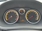 Opel Corsa 1.2-16V Cosmo |AUT | Airco | NAP, Auto's, Euro 5, Gebruikt, 750 kg, 1229 cc