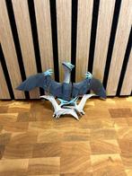 Jurassic park Pteranodon vogels, Kinderen en Baby's, Speelgoed | Actiefiguren, Ophalen of Verzenden, Gebruikt
