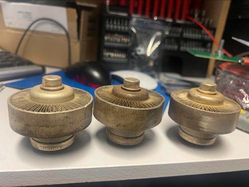 3cx800 3stuks, Telecommunicatie, Zenders en Ontvangers, Zender en Ontvanger, Ophalen of Verzenden