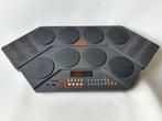 Yamaha DD-11 Electronic Drum Kit and MIDI Controller, Ophalen of Verzenden, Gebruikt