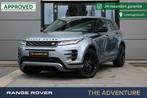 Land Rover Range Rover Evoque P300e PHEV AWD S | Pano | Cold, Auto's, 309 pk, Euro 6, Met garantie (alle), 15 kWh