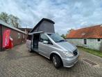 Mercedes westfalia marco polo met airco, Bus-model, Mercedes-Benz, Diesel, Particulier