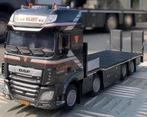 Gezocht wsi daf dieplader, Verzenden, Nieuw, Bus of Vrachtwagen, Wsi