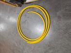 UPONOR GASBUIS 20 IN MANTEL 8 METER, Ophalen, Overige materialen, 6 meter of meer, Overige typen