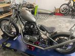 Te koop Yamaha XS650 shopper, Motoren, Particulier, Chopper