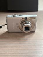 Panasonic DMC-TZ18 Lumix, Ophalen of Verzenden, Zo goed als nieuw, Overige Merken, 8 keer of meer