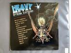 Heavy Metal music from the motion picture 2x vinyl  LP usa, Cd's en Dvd's, Vinyl | Rock, Ophalen, Gebruikt, 12 inch, Poprock