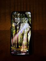 Iphone 13 pro max 256 gb, Telecommunicatie, Mobiele telefoons | Apple iPhone, IPhone 13, Zo goed als nieuw, 87 %, Goud