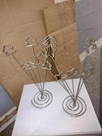 Kaart houder, Huis en Inrichting, Ophalen of Verzenden, Overige materialen, Minder dan 25 cm