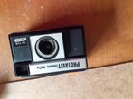 Vintage Photavit plastic camera, Ophalen, Gebruikt, Compact, Overige Merken