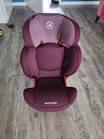 Maxi Cosi Rodifix AirProtect autostoel, Kinderen en Baby's, Autostoeltjes, Verstelbare rugleuning, Maxi-Cosi, 15 t/m 36 kg, Zo goed als nieuw
