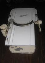 Vintage Snijmachine naar keuze, Antiek en Kunst, Ophalen of Verzenden