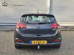 Kia cee'd - 1.6 GDI ComfortLine, Auto's, Kia, Euro 5, 135 pk, Gebruikt, 1591 cc