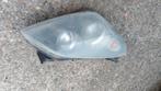 Rechter koplamp Opel Astra H, Ophalen of Verzenden