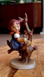 Hummel beeldjes, Verzamelen, Ophalen, Zo goed als nieuw, Hummel