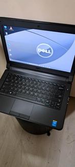 Dell 3350,i3,120GB SSD,8GB,WIN11,Office,Garantie, 13 inch, Qwerty, 8 GB, Refurbished