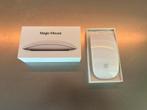 Apple Magic Mouse 1, Muis, Ophalen of Verzenden, Zo goed als nieuw, Draadloos