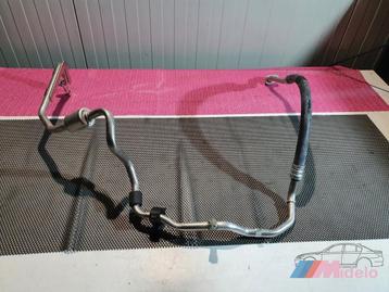 SKODA KAMIQ aircoleiding bj 2022 artikelnr 2q0816743 al beschikbaar voor biedingen