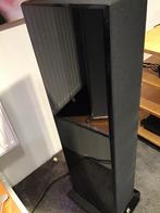 MC Systems M1, Gebruikt, Groningen, MC Systems, Www.mcsystems.nl