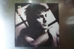 Paul King – Joy, Cd's en Dvd's, Cd's | Rock, Ophalen, Gebruikt, Poprock