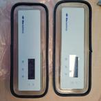 Itho Daalderop Comfort Classic Display, Ophalen of Verzenden, Zo goed als nieuw, Minder dan 60 cm, Minder dan 30 cm