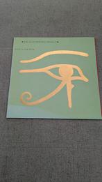Lp the alan Parsons project - eye in the sky (1982), Ophalen of Verzenden, Gebruikt, Poprock