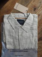 Scotch and Soda lange mouw in maat M, Kleding | Heren, Ophalen of Verzenden, Nieuw, Scotch & Soda, Halswijdte 39/40 (M)