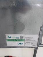 IBC 1000L Container - Gebruikt & Leeg, Tuin en Terras, Regentonnen, Ophalen