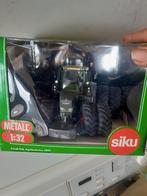 Fendt 936 vario tms, Hobby en Vrije tijd, Ophalen of Verzenden, Zo goed als nieuw, Tractor of Landbouw, Universal Hobbies