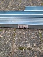 Metalstud C-profielen - 7 stuks (C45, C75, C60), Ophalen, Gebruikt, IJzer