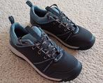 Wandelschoenen bergschoenen nieuw mt 37, Ophalen, Nieuw, Decathlon, Jongen of Meisje