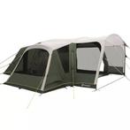 Opblaasbare Tent Outwell Hartsdale 6PA, Caravans en Kamperen, Tenten, Ophalen, Gebruikt